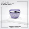Kérastase Blond Absolu Anti-Brass Purple Mask 200ml