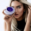 Kérastase Blond Absolu Anti-Brass Purple Mask 200ml