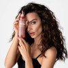 Kérastase Chroma Absolu Hair Shine Treatment for Coloured Hair 210ml