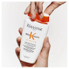 Kerastase Nutritive Shampoo for Very Dry Hair 250ml