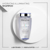 Kerastase Blond Absolu Hydrating Illuminating Shampoo 250ml
