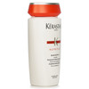 Kerastase Bain Satin 2 Shampoo For Dry Sensitised Hair 250ml