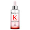 Kerastase Genesis Anti-Breakage Fortifying Hair Serum 90ml