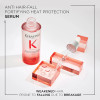 Kerastase Genesis Anti-Breakage Fortifying Hair Serum 90ml