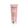 Kerastase Chroma Absolu Conditioner for Coloured Hair 200ml