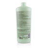 Kerastase Specifique Bain Divalent 1 Litre