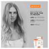 Kerastase Nutritive Detangling Blow-Dry Mist for Dry Fine to Medium Hair 150ml