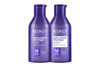 Redken Color Extend Blondage Duo Gift Pack