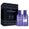 Redken Color Extend Blondage Duo Gift Pack