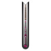 Dyson Corrale Pro Straightener - Nickel Fuchsia