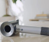 Dyson Supersonic Pro Hair Dryer - HD11