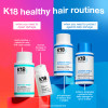 K18 Damage Shield pH Shampoo 250ml