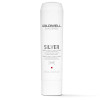 Goldwell Dualsenses Silver Conditioner 300ml