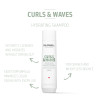 Goldwell Dualsenses  Curls & Waves Shampoo  300ml