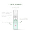 Goldwell Dualsenses  Curls & Waves Serum Spray 150ml