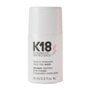K18 Leave In Molecular Repair Mask 15ml Limited Offer