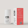 K18 Leave In Molecular Repair Mask 15ml Limited Offer