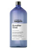 L'Oreal Serie Expert Blondifier Gloss Shampoo 1500ml