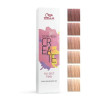Wella Color Fresh Create Nu-Dist Pink 60ml