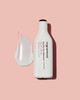 O&M Seven Day Miracle Moisture Masque 250ml
