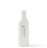 O&M Conquer Blonde Silver Shampoo 250ml