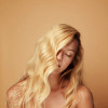 O&M Maintain The Mane Shampoo 350ml
