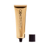 O&M Project Sukuroi Gold Smoothing Balm 100g