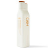 O&M Fine Intellect Conditioner For Building Volume 350ml