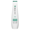 Biolage Scalp Sync Clarifying Shampoo 400ml