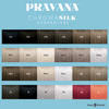 Pravana Hydragloss Clear