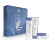 Wella SP Hydrate Trio Mask Pack