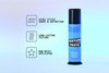 Redken Styling Texture paste 75ml