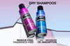 Redken Styling Deep Clean Dry Shampoo 88g