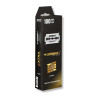 StarMaxx Platinum Double Edge blades - Carton 1 x 20 Packs