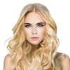 Silver Bullet City Chic Curling Iron 38mm