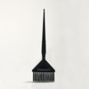 Framar Big Daddy Tint Brush Set 3 Piece