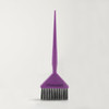 Framar Big Daddy Tint Brush Set 3 Piece