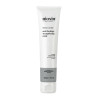 Nioxin Pro Clinical Anti Breakage Strengthening Mask 150ml