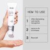 Nioxin Pro Clinical Anti Breakage Strengthening Mask 150ml