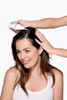 Nioxin Pro Clinical Scalp Renew Dermabrasion Treatment 75ml