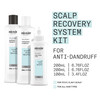Nioxin Pro Clinical Scalp Recovery System Kit
