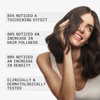 Nioxin Pro Clinical Scalp + Hair Thickening System 1 Trial Kit