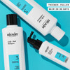 Nioxin Pro Clinical System 3 Trail Kit