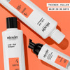 Nioxin Pro Clinical System 4 Full Size Starter Kit