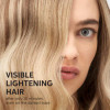 Wella BlondorPlex Blonde Lightening Powder 800g X 6