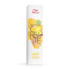 Wella Color Fresh Create Uber Gold 60ml