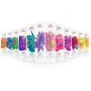 Wella Color Fresh Create Uber Gold 60ml
