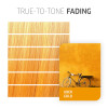 Wella Color Fresh Create Uber Gold 60ml
