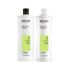 Nioxin Pro Clinnical System 2, Litre Shampoo & Conditioner Duo Pack