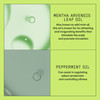 Nioxin Pro Clinnical System 2, Litre Shampoo & Conditioner Duo Pack